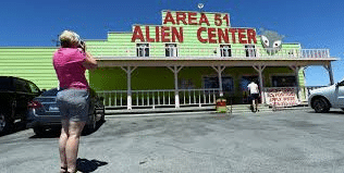 how to record area 51 iptv how to record area 51 iptv